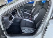 Škoda Scala Hatchback 999,0 85 kw