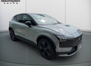 Volvo EX30 SUV / Terénní 0,0 315 kw