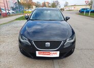 Seat Exeo Kombi 2,0 l 88 kw