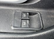 Škoda Roomster Kombi 1,2 l 51 kw