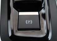 Citroën C5 Aircross SUV / Terénní 1,6 l 133 kw