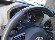 Toyota Yaris Kombi 1,3 l 73 kw