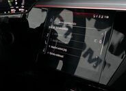 Audi e-tron SUV 0,0 300 kw