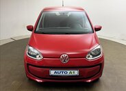 Volkswagen up! 2