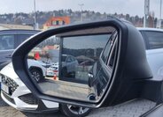 Hyundai Tucson SUV / Terénní 1,6 l 110 kw