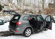 Hyundai Santa Fe 31