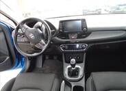 Hyundai i30 18