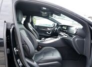 Mercedes-Benz AMG GT 26