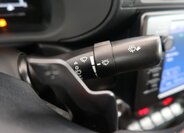 Subaru BRZ Kupé 2,4 l 172 kw