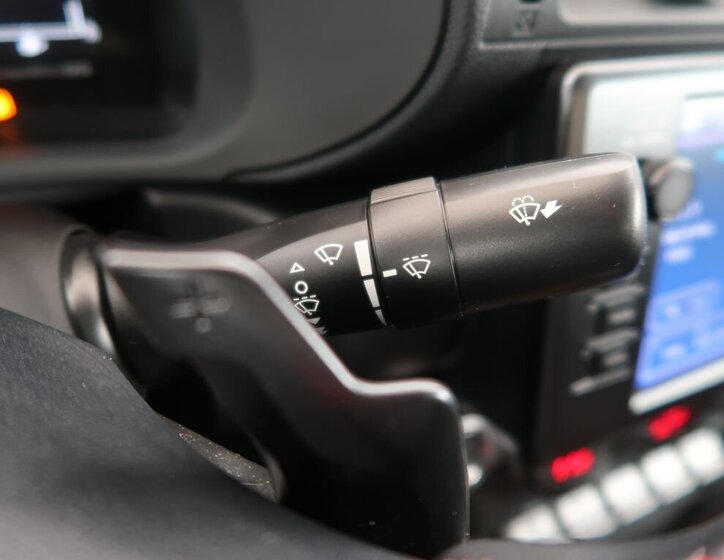 Subaru BRZ Kupé 2,4 l 172 kw