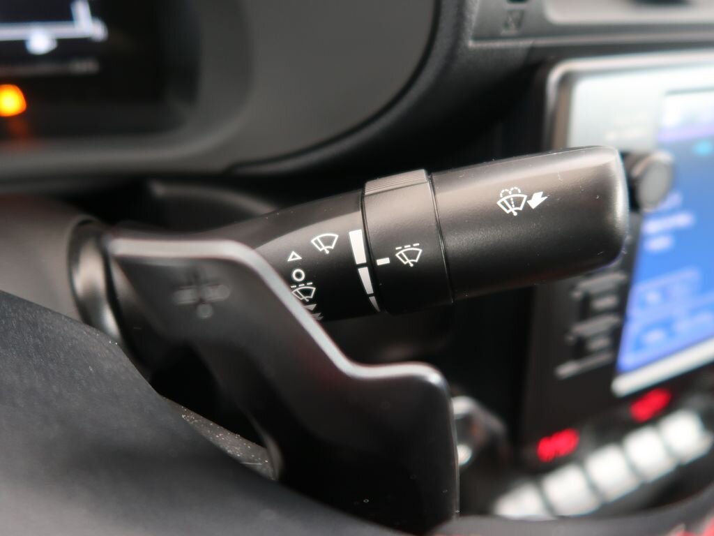 Subaru BRZ Kupé 2,4 l 172 kw