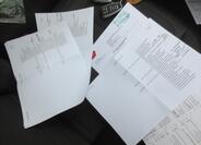 Alfa Romeo Giulia 42