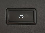 Volkswagen Touran MPV 2,0 l 110 kw