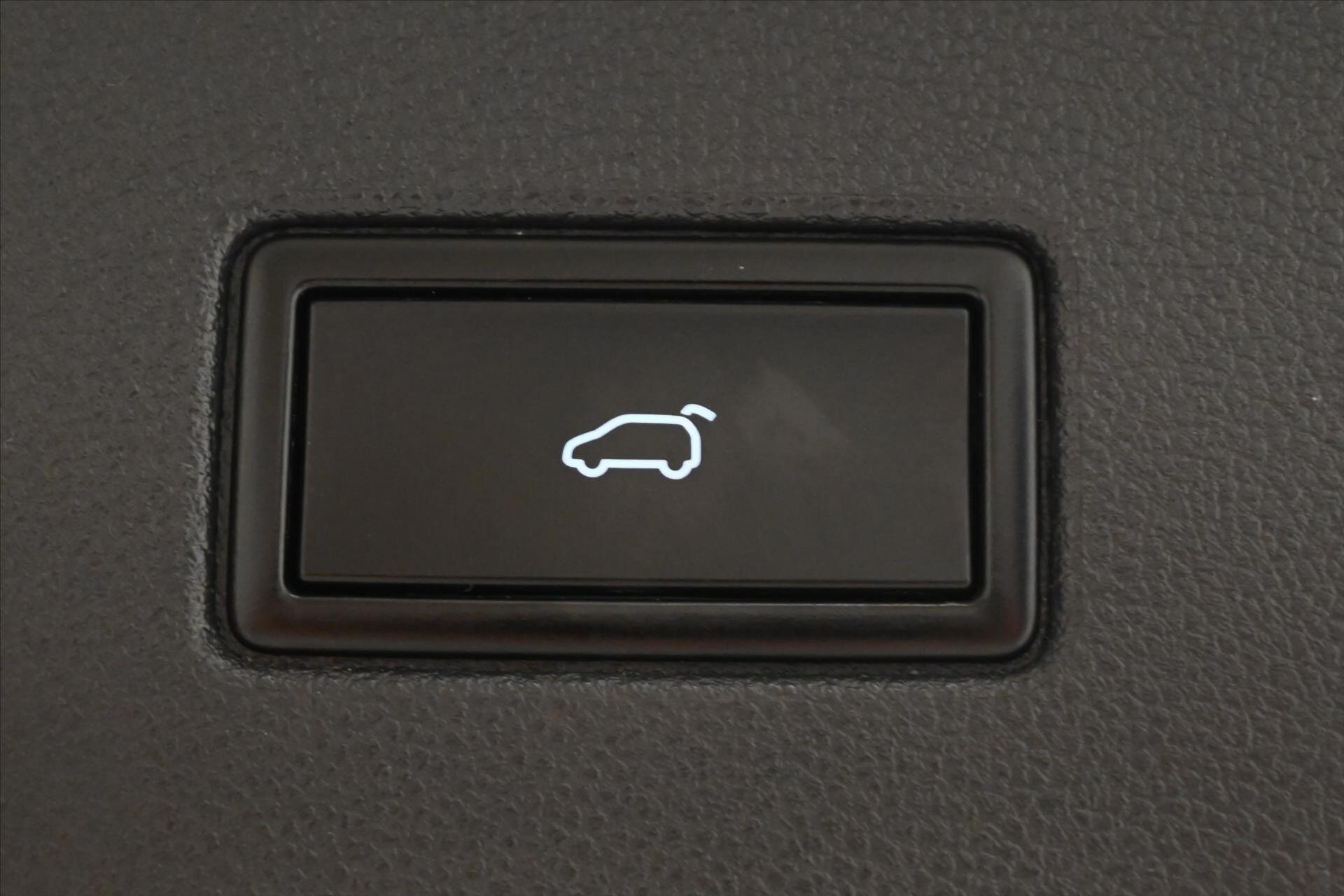 Volkswagen Touran MPV 2,0 l 110 kw