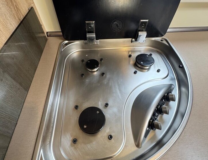 Citroën Jumper Ostatní 0,0 0