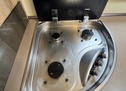 Citroën Jumper Ostatní 0,0 0