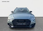 Audi A6 2