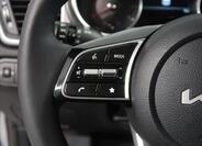 KIA Ceed 16