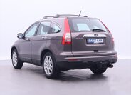 Honda CR-V Kombi 2,0 l 110 kw
