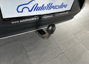 Volkswagen T-Roc SUV 2,0 l 110 kw