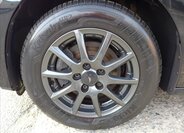 Seat Leon Hatchback 1,4 l 90 kw