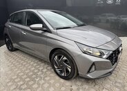 Hyundai i20 Hatchback 998,0 73 kw