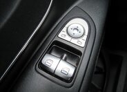 Mercedes-Benz Vito Kombi 2,1 l 100 kw