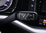 Volkswagen Touareg SUV 3,0 l 170 kw