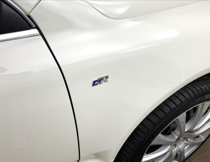 Volkswagen Touareg 41