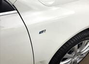 Volkswagen Touareg 41