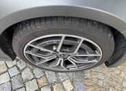 Mercedes-Benz Třídy E 34