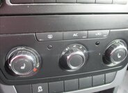 Škoda Yeti SUV / Terénní 1,4 l 90 kw