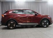KIA Sportage 4