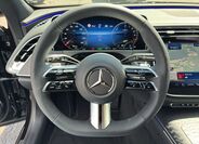 Mercedes-Benz Třídy E 18