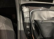 Hyundai Tucson SUV 1,6 l 110 kw