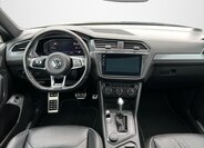 Volkswagen Tiguan 16