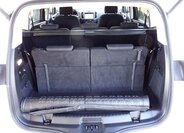 Ford S-MAX MPV 2,0 l 110 kw