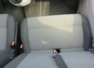 Volkswagen Transporter Valník 2,0 l 103 kw