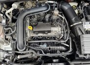 Volkswagen Polo Hatchback 999,0 70 kw