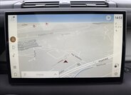 Land Rover Defender SUV / Terénní 3,0 l 221 kw