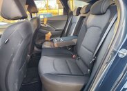 Hyundai i30 Kombi 998,0 88 kw