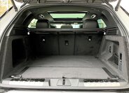 Land Rover Range Rover Sport SUV / Terénní 3,0 l 221 kw