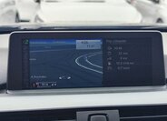 BMW Řada 3 Kombi 2,0 l 135 kw