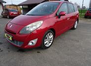 Renault Grand Scénic 4