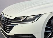 Volkswagen Arteon 5
