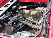 Toyota Hilux Ostatní 2,4 l 110 kw