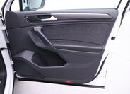 Seat Tarraco SUV / Terénní 2,0 l 140 kw