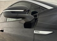 Volkswagen ID.5 SUV / Terénní 0,0 150 kw