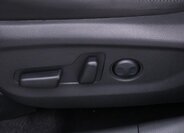 Hyundai Tucson SUV 2,0 l 136 kw