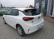 Opel Corsa 10